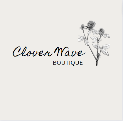 Clover Wave Boutique